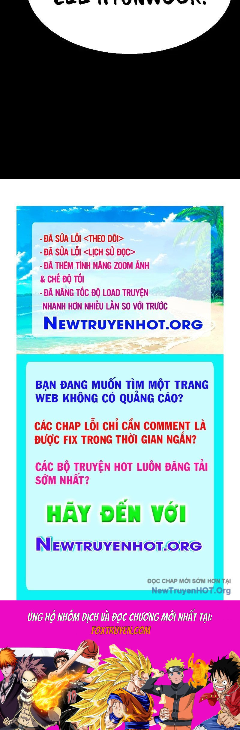 Người Chơi Thiết Thụ Chương 83 Ảnh 302