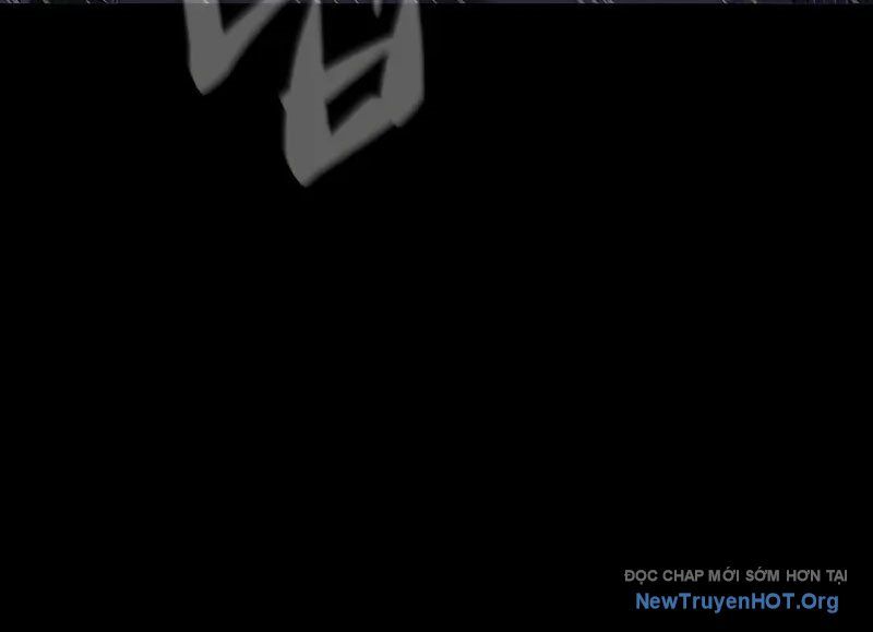 Người Chơi Thiết Thụ Chương 83 Ảnh 77