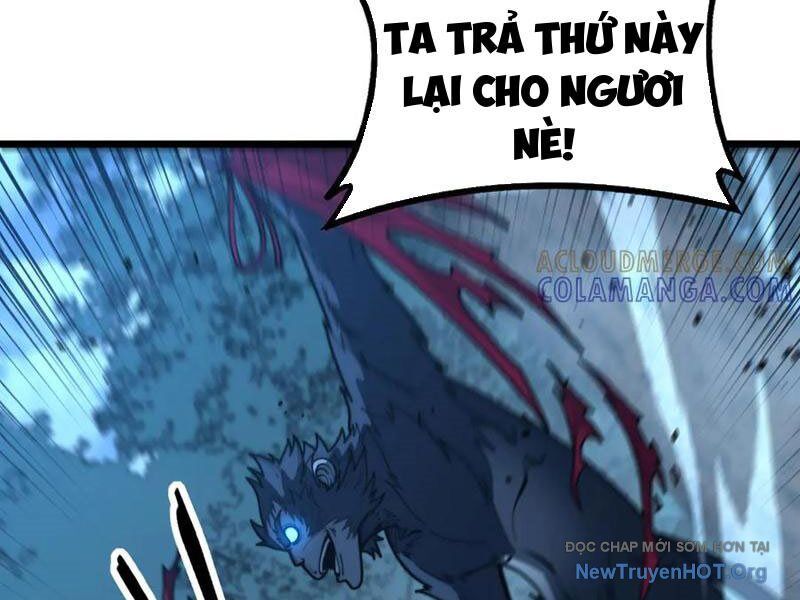 Lão Xà Tu Tiên Truyện Chương 48 Ảnh 87