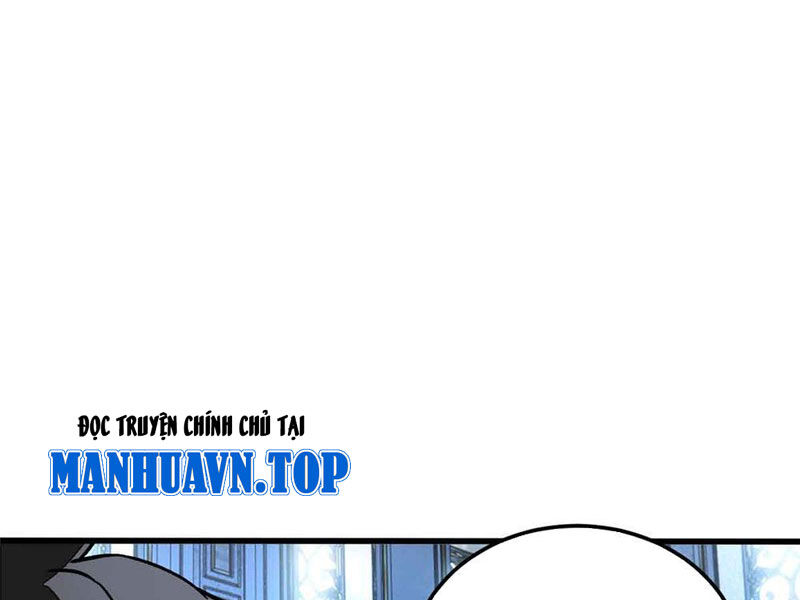 Thế Giới Siêu Phàm! Ta Là Ma Cà Rồng? Chương 3 Ảnh 73
