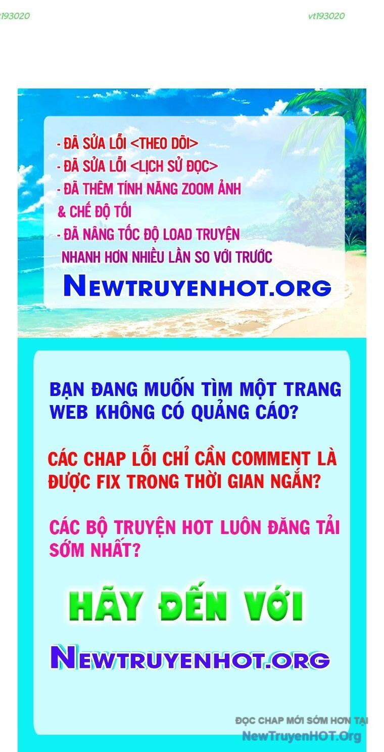 Chiến Loạn Thời Không Chương 60 Ảnh 43