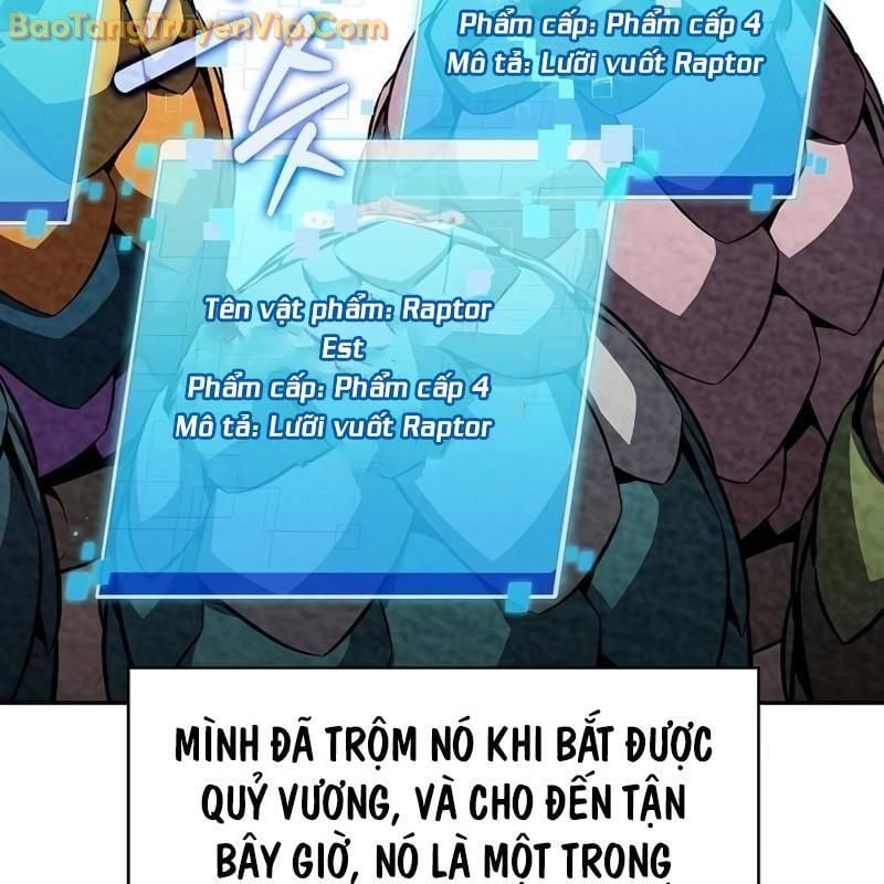 Quán Ăn Định Mệnh Chương 2 Ảnh 25