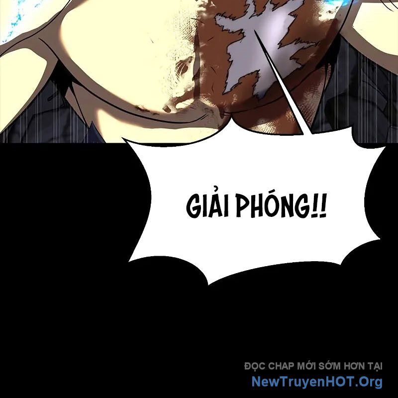 Người Chơi Thiết Thụ Chương 84 Ảnh 35