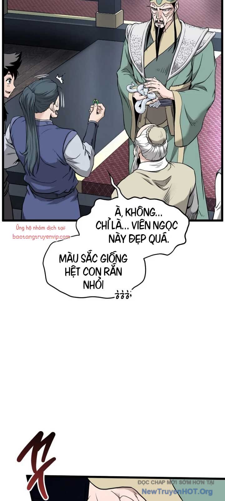 Đăng Nhập Murim Chương 229 Ảnh 13
