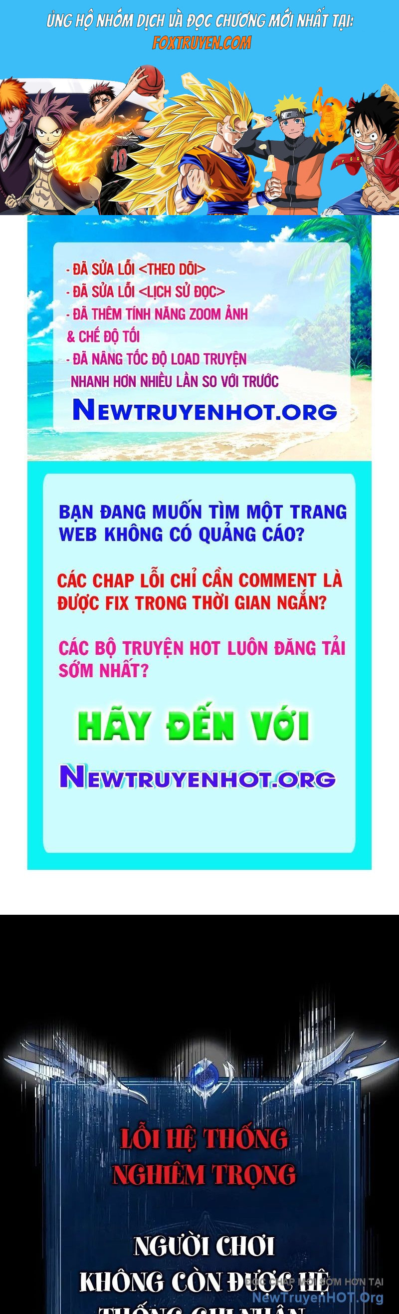 Người Chơi Thiết Thụ Chương 84 Ảnh 2