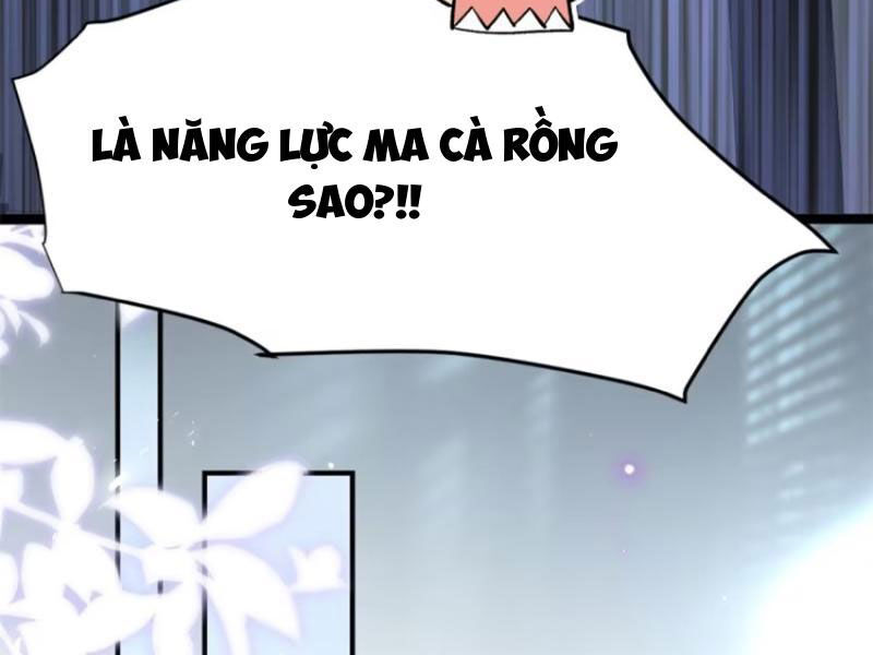 Thế Giới Siêu Phàm! Ta Là Ma Cà Rồng? Chương 6 Ảnh 75