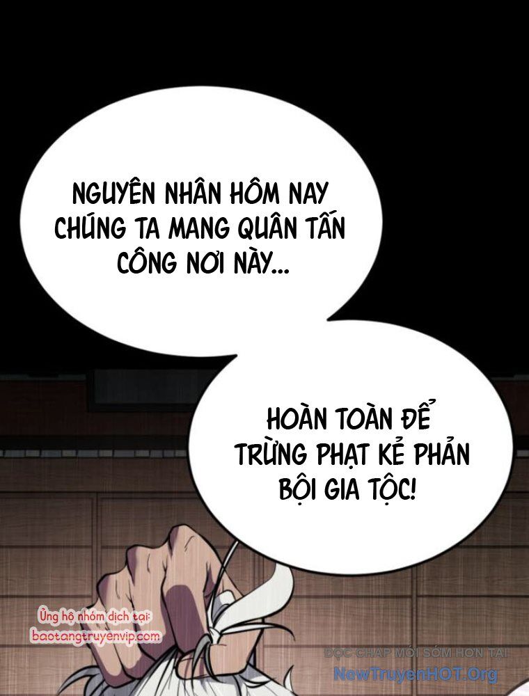 Cậu Bé Của Thần Chết Chương 285 Ảnh 12