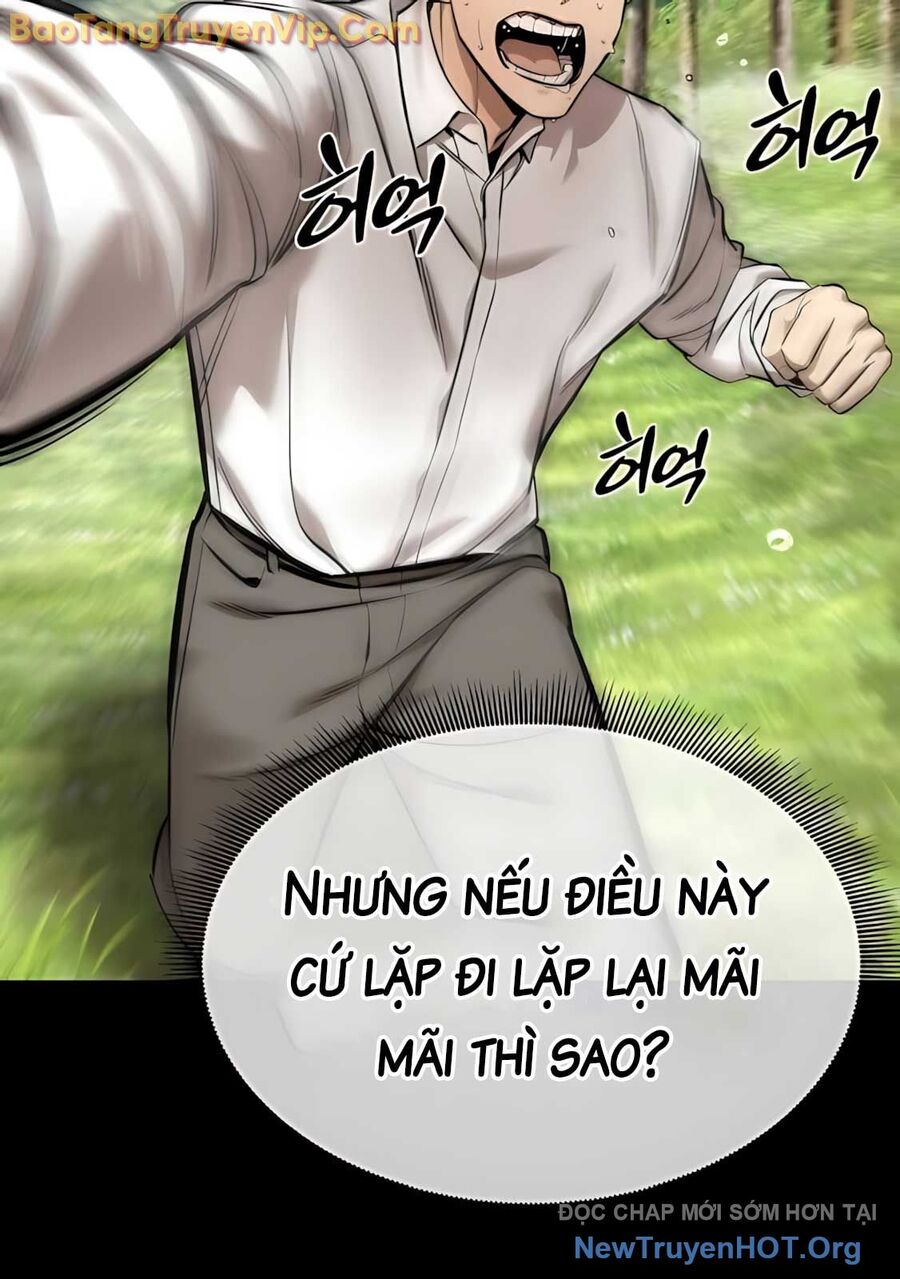 Tôi Hồi Sinh Vào Cuốn Truyện Tu Tiên Chương 8 Ảnh 26