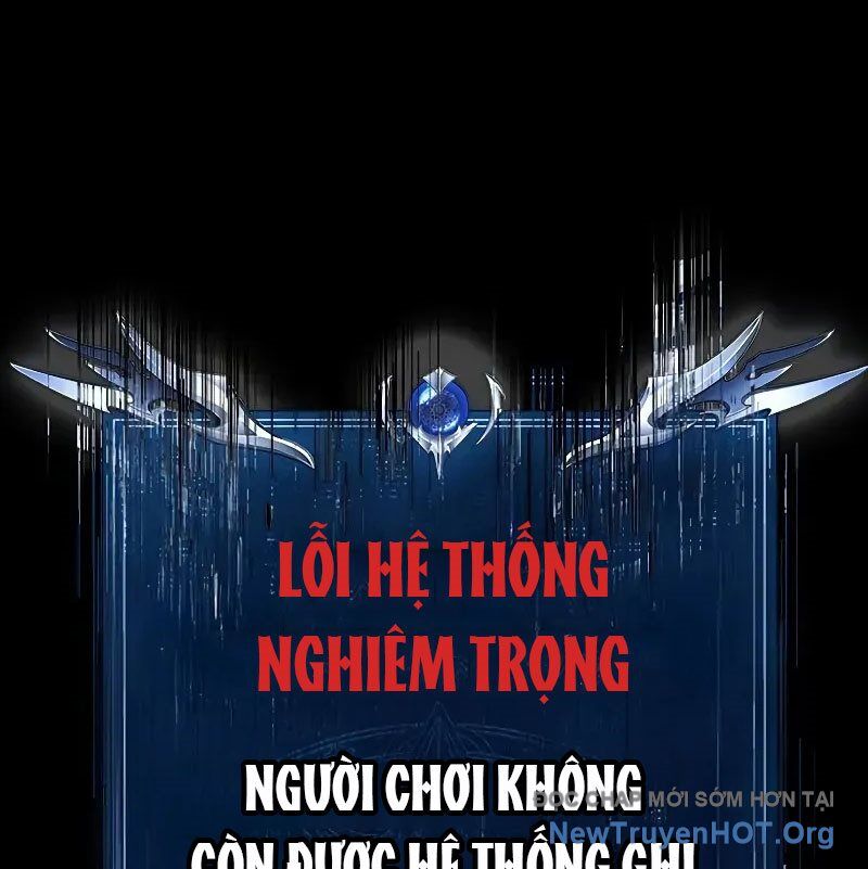 Người Chơi Thiết Thụ Chương 83 Ảnh 290