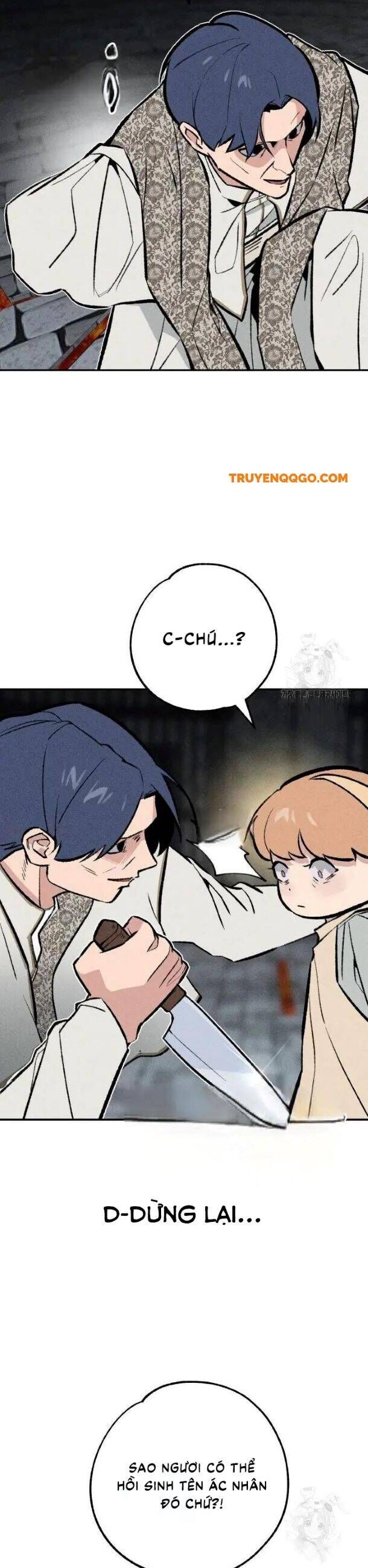 Con Rể Quỷ Quyệt Chương 33 Ảnh 15