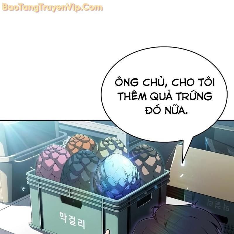 Quán Ăn Định Mệnh Chương 2 Ảnh 35
