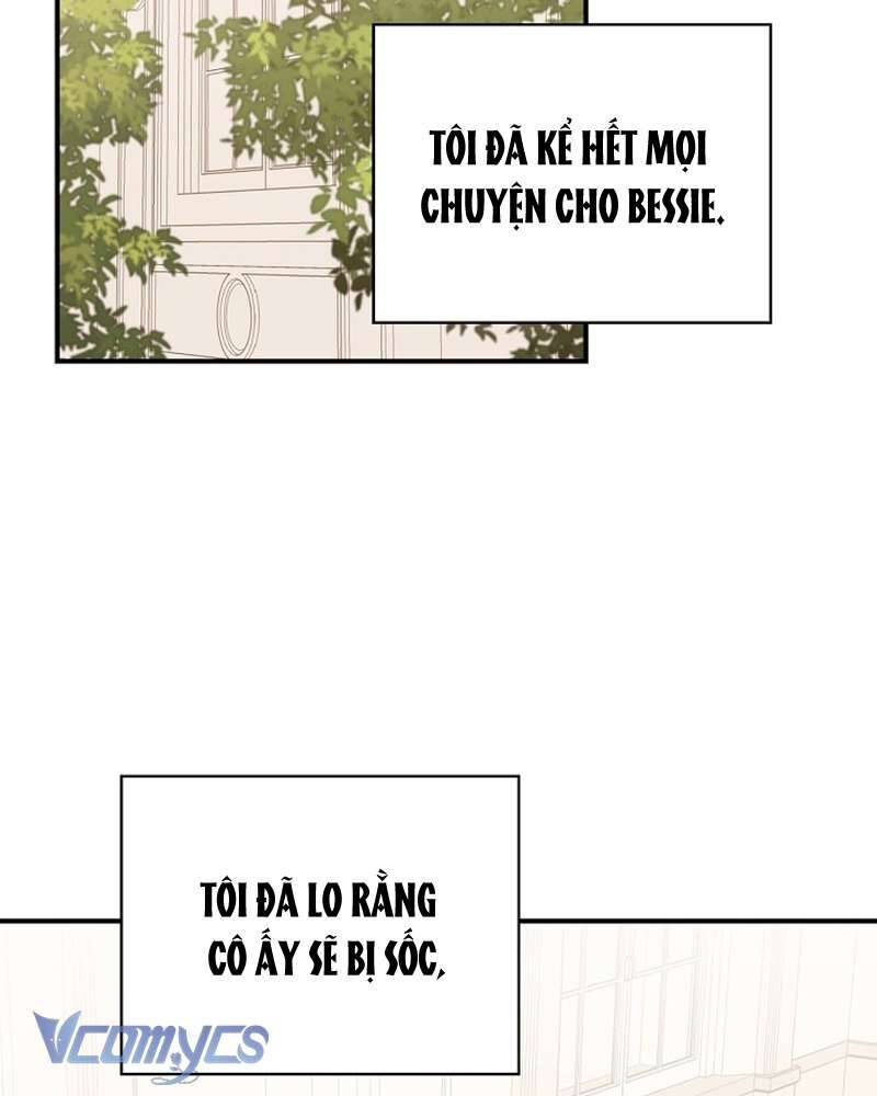 Chị Gái Của Nhân Vật Phản Diện Hôm Nay Đang Đau Khổ Chương 89 Ảnh 4