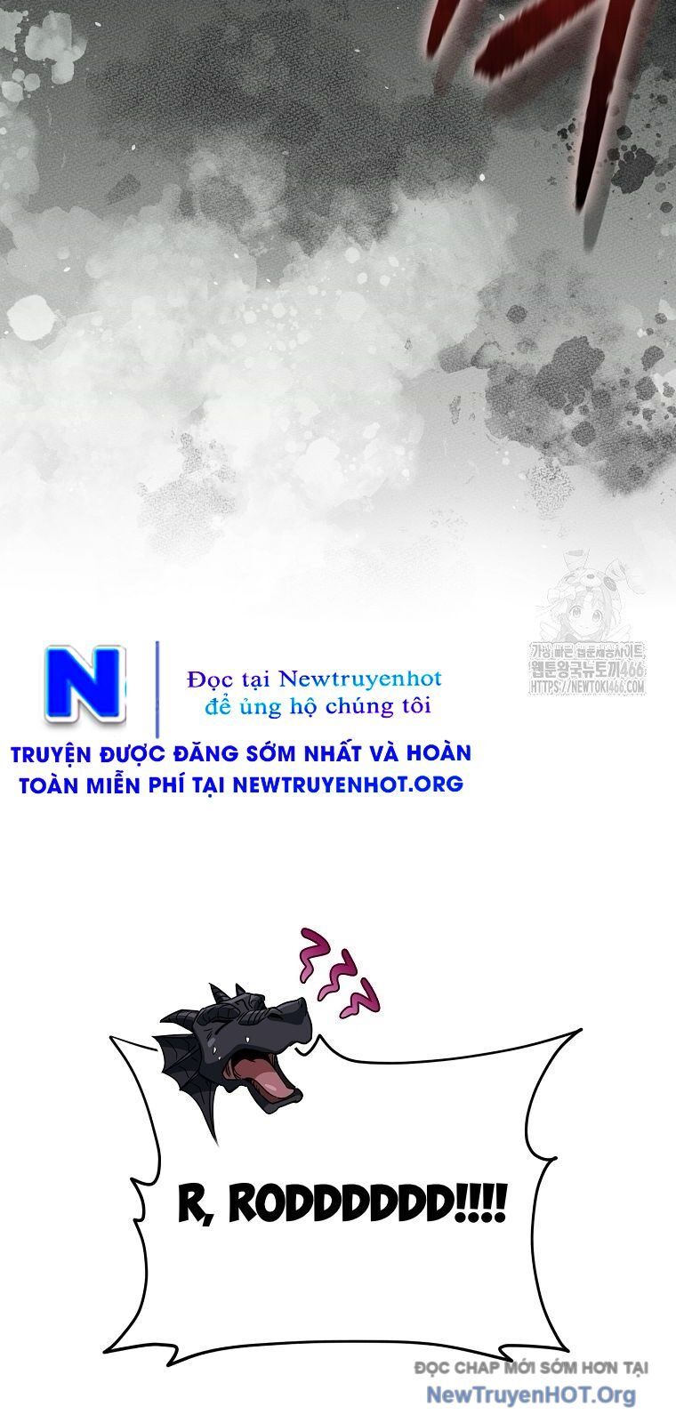 Bố Tôi Quá Mạnh Chương 200 Ảnh 75