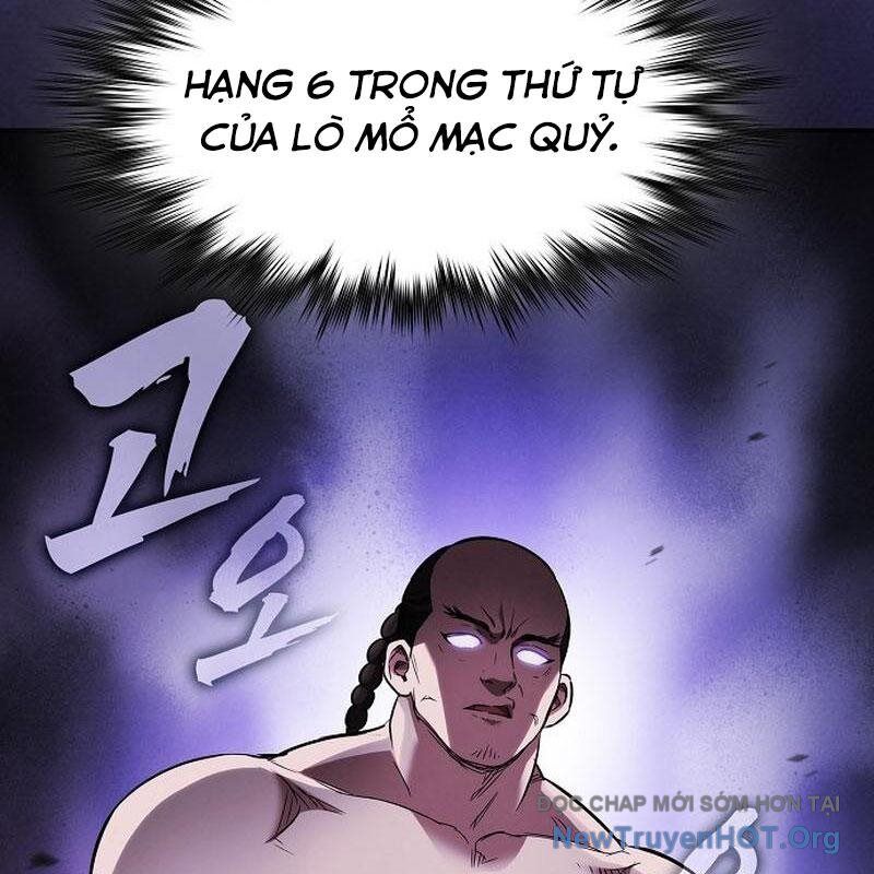 Điệp Viên Ma Giáo Chương 17 Ảnh 13