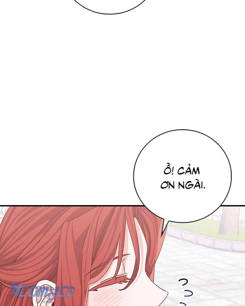 Chị Gái Của Nhân Vật Phản Diện Hôm Nay Đang Đau Khổ Chương 89 Ảnh 90