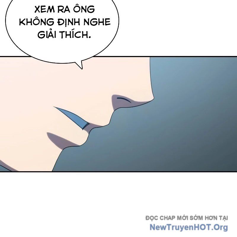 Hàn Băng Võ Giả Chương 25 Ảnh 12