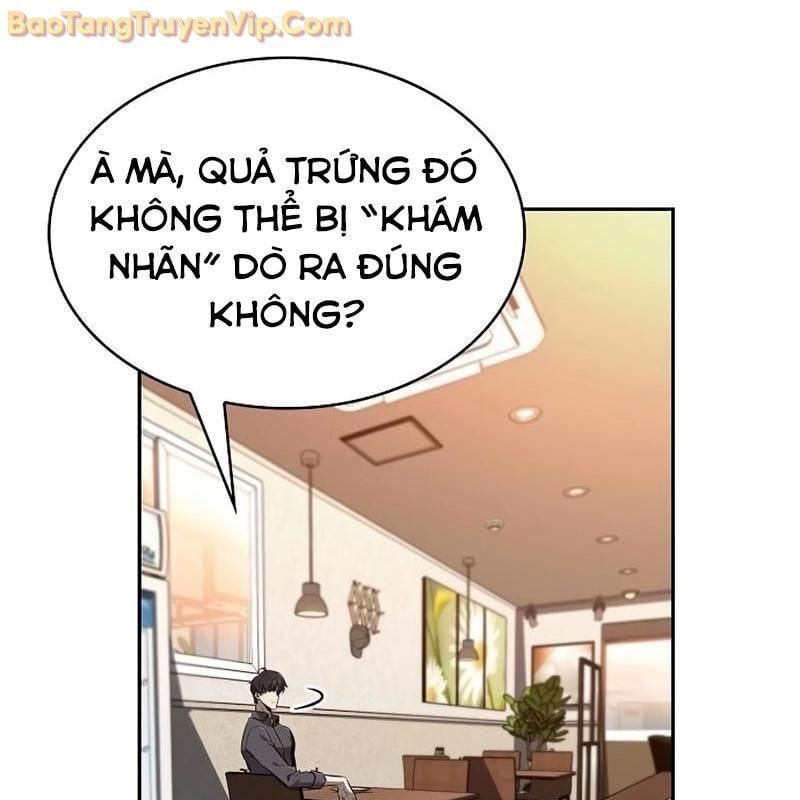 Quán Ăn Định Mệnh Chương 2 Ảnh 59