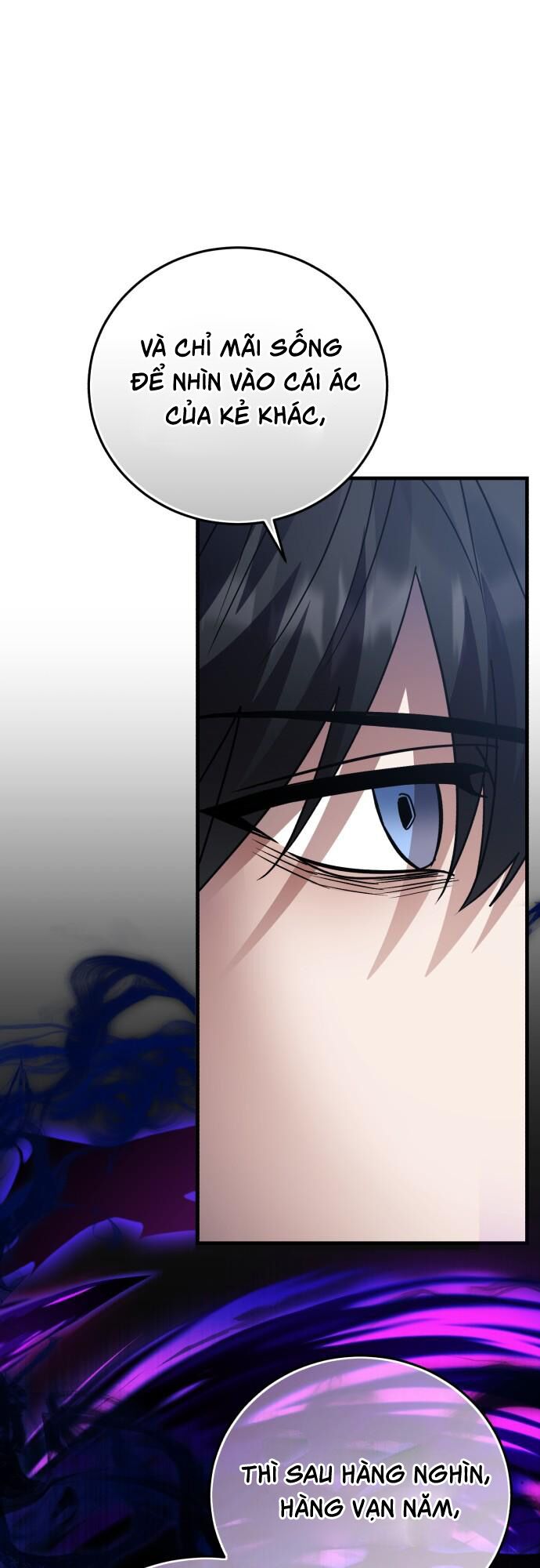 Hero X Demon King X Villain Chương 135 Ảnh 12