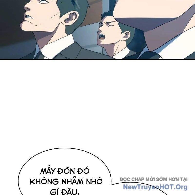 Hàn Băng Võ Giả Chương 25 Ảnh 38