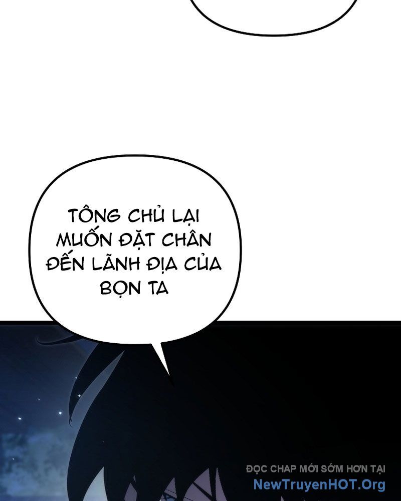 Chuyển Thế Ma Thần Ký Chương 51 Ảnh 179