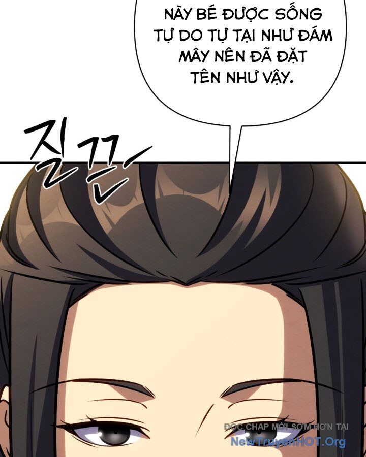 Lãng Nhân Bất Tử Chương 44 Ảnh 22