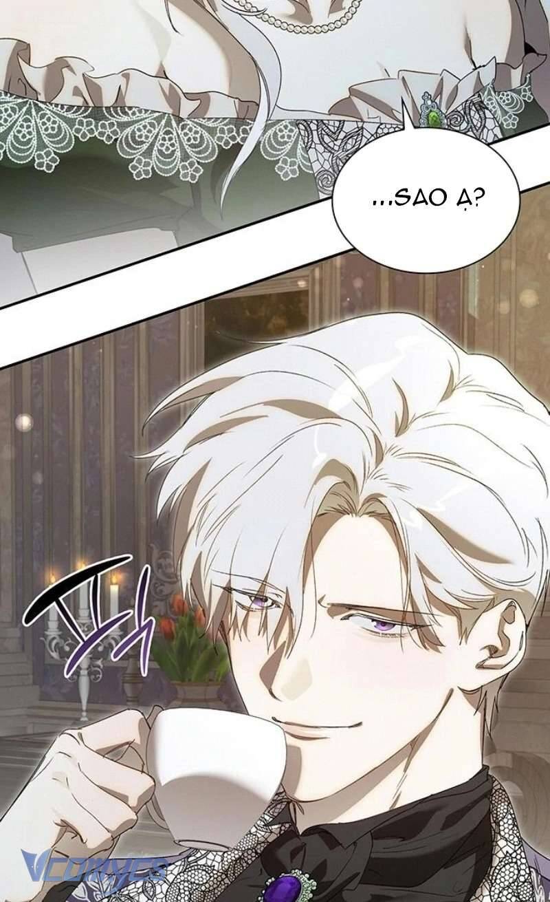 Cứ Cố Gắng Hết Sức Để Hối Hận Chương 5 Ảnh 56