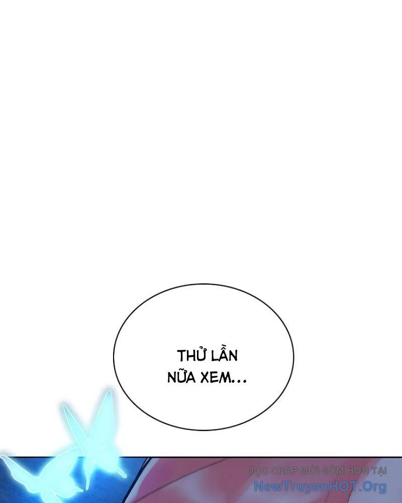 Nhân Trùng Đại Chiến Chương 166 Ảnh 60