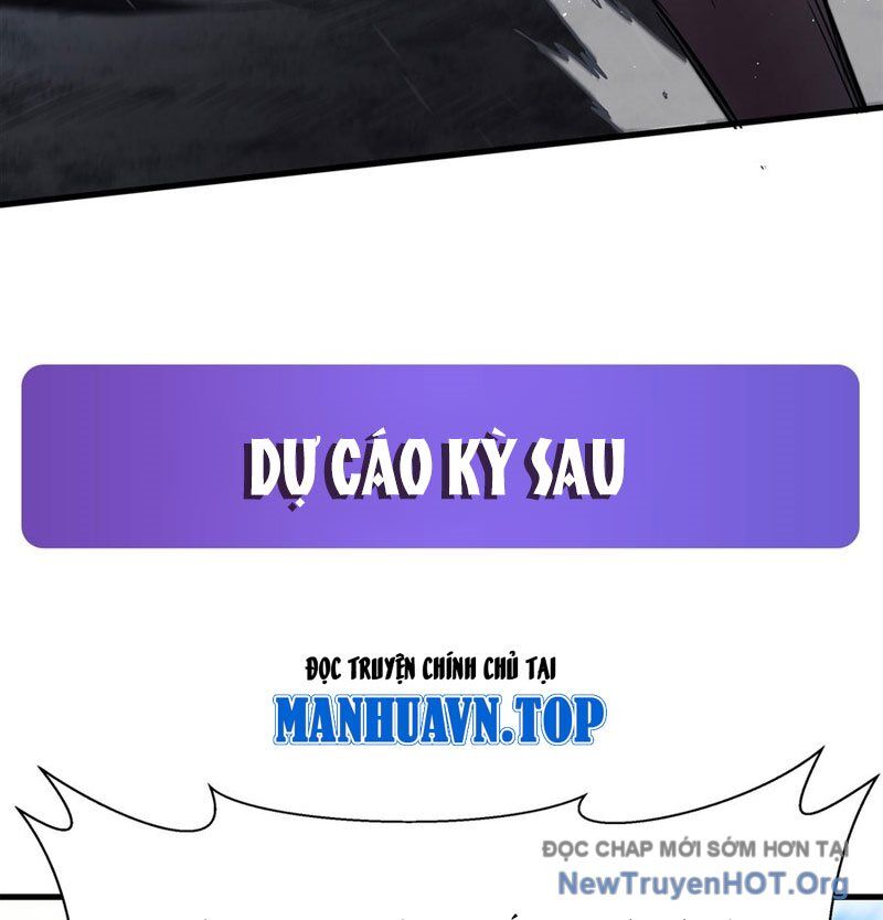 Phản Diện Tóc Vàng Trong Tiểu Thuyết Phượng Ngạo Thiên Cũng Muốn Hạnh Phúc Chương 26 Ảnh 81