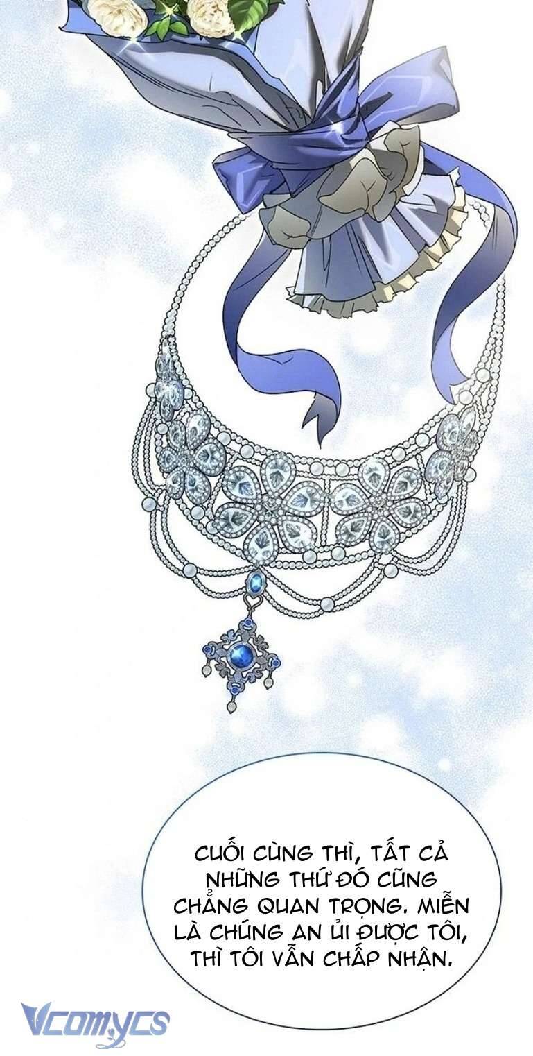 Cứ Cố Gắng Hết Sức Để Hối Hận Chương 8 Ảnh 46