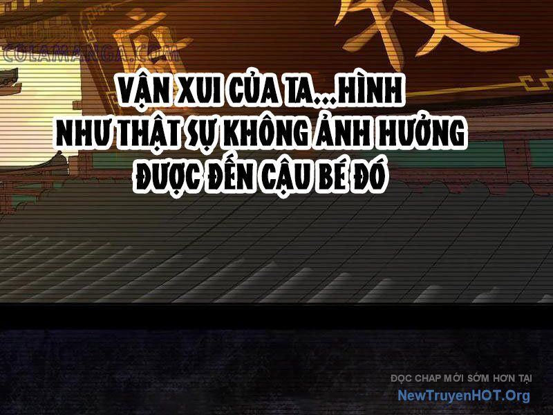 Hóa Ra Các Cô Ấy Mới Là Nhân Vật Chính Chương 96 Ảnh 87