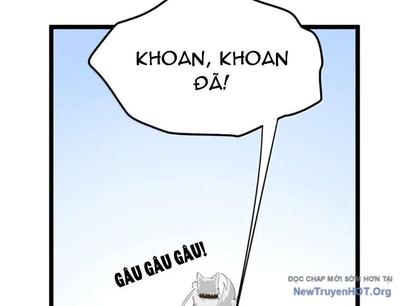 Đập Vỡ Hoàng Đế Nữ Nhi Thân Chương 51 Ảnh 22