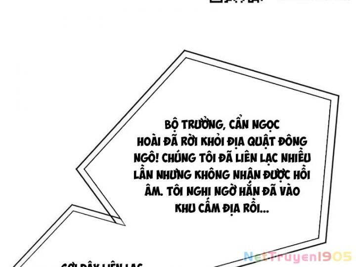Toàn Cầu Cao Võ Chương 319 Ảnh 38