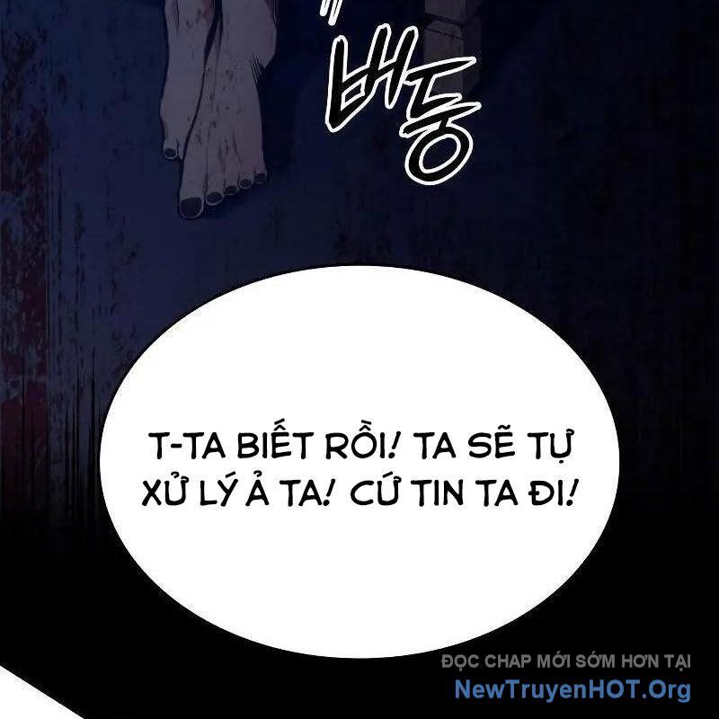 Chiến Binh Máu Lạnh Chương 7 Ảnh 197