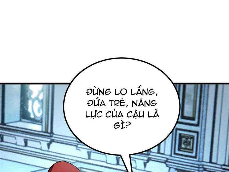 Thế Giới Siêu Phàm! Ta Là Ma Cà Rồng? Chương 3 Ảnh 76