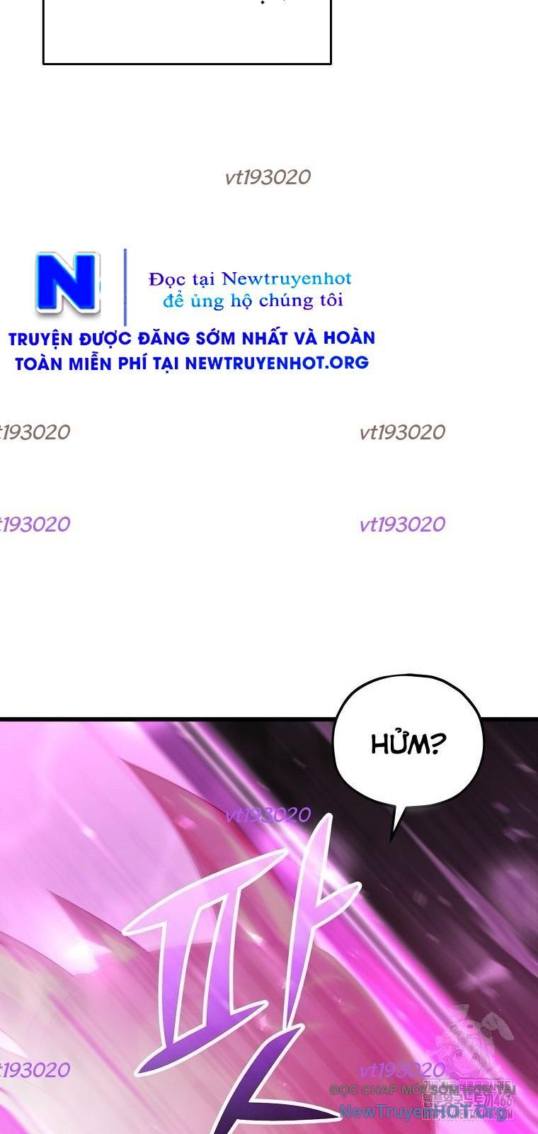 Bố Tôi Quá Mạnh Chương 200 Ảnh 57