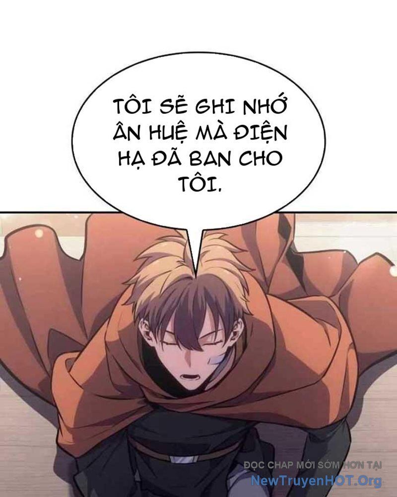 Chiến Binh Máu Lạnh Chương 6 Ảnh 206