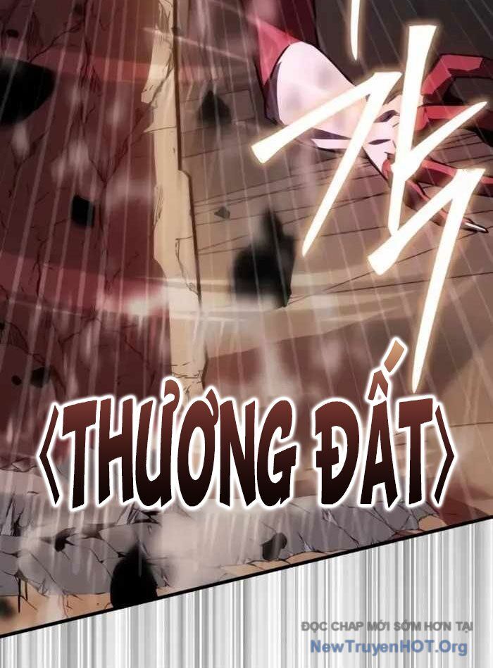 Pháp Sư Thiên Tài Phá Vỡ Giới Hạn Chương 16 Ảnh 39