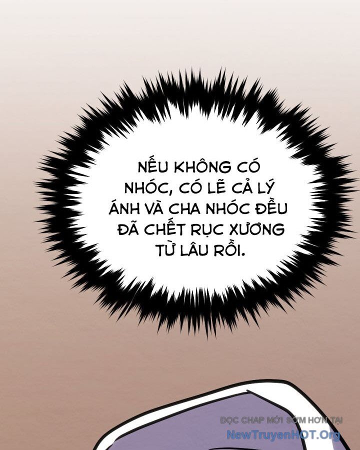 Lãng Nhân Bất Tử Chương 44 Ảnh 129