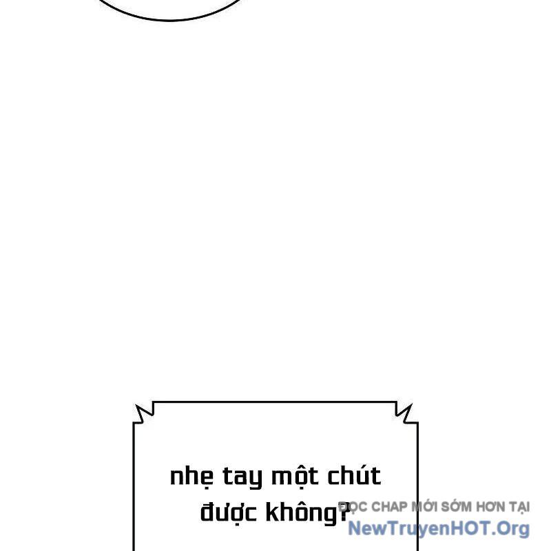 Chiến Binh Máu Lạnh Chương 7 Ảnh 210