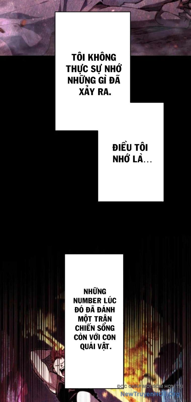 Thức Tỉnh Vô Hạn Chương 1 Ảnh 54