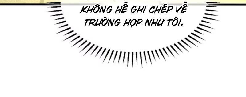 Thế Giới Siêu Phàm! Ta Là Ma Cà Rồng? Chương 6 Ảnh 47