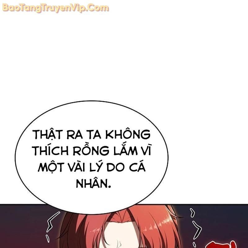 Quán Ăn Định Mệnh Chương 2 Ảnh 161