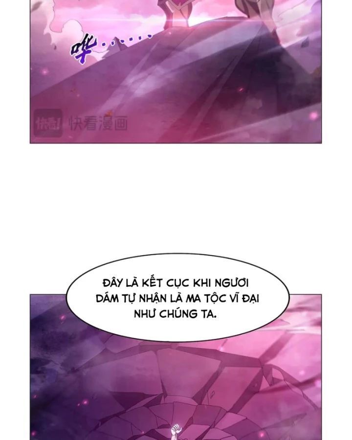 Ma Vương Thất Nghiệp Chương 443 Ảnh 36