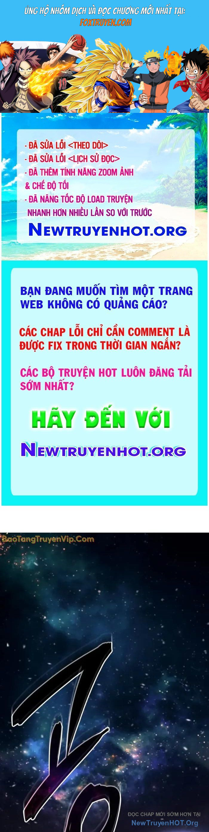 Chiến Binh Máu Lạnh Chương 1 Ảnh 2