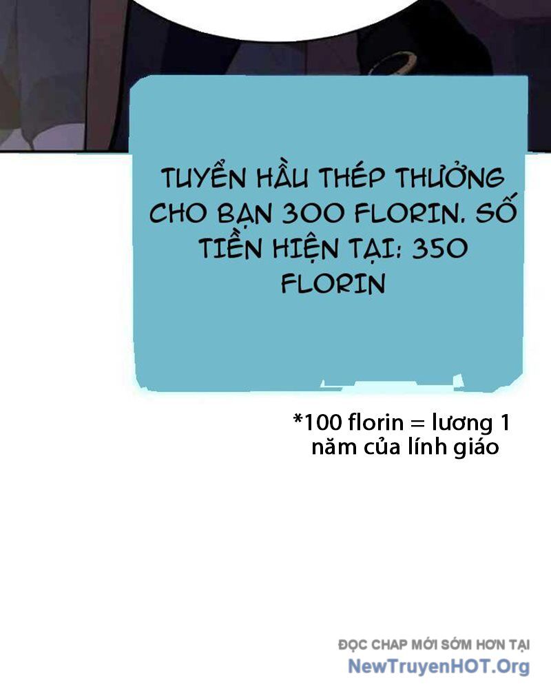 Chiến Binh Máu Lạnh Chương 6 Ảnh 205