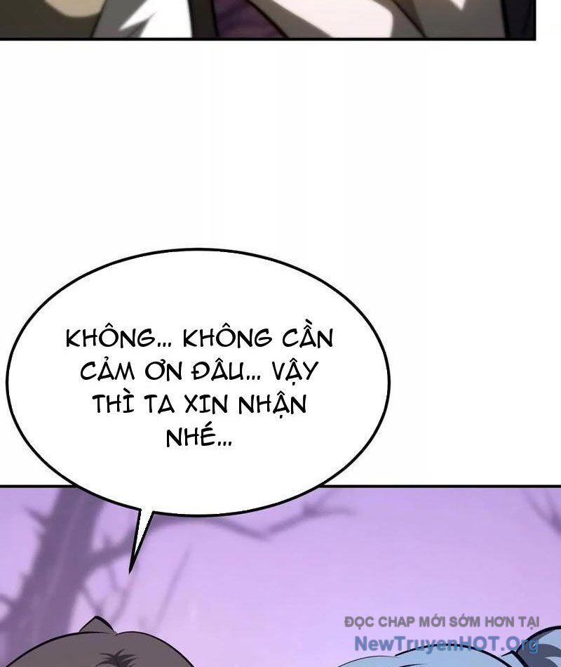 Võng Du Thiên Hạ Vô Song Chương 102 Ảnh 131