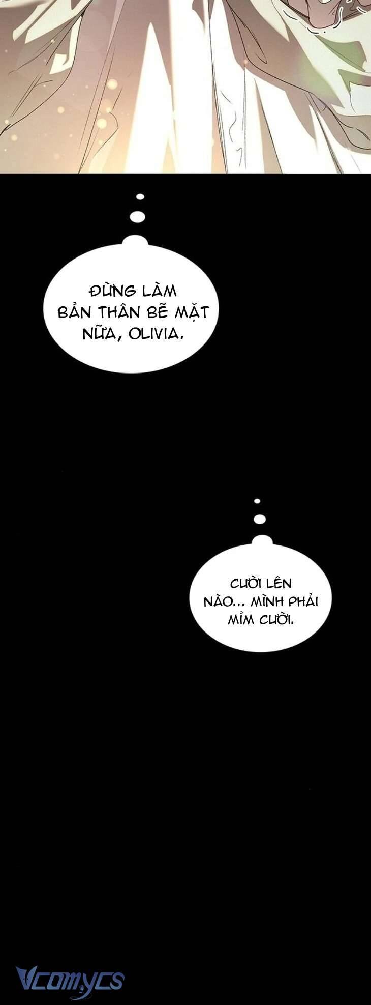 Cứ Cố Gắng Hết Sức Để Hối Hận Chương 6 Ảnh 12