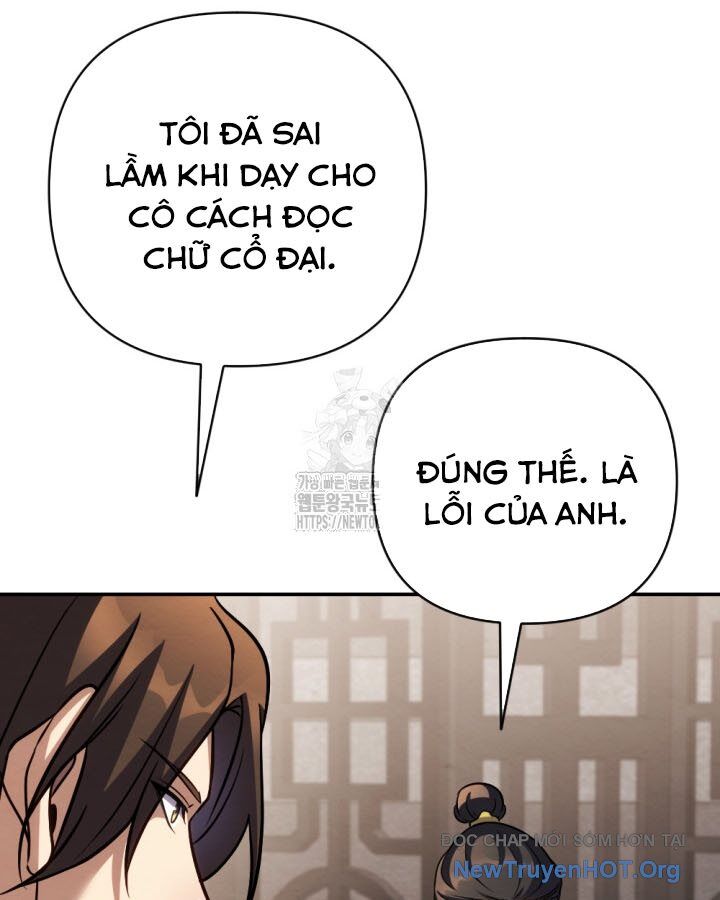 Lãng Nhân Bất Tử Chương 44 Ảnh 33