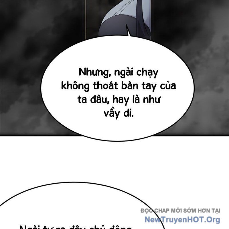 Phản Diện Tóc Vàng Trong Tiểu Thuyết Phượng Ngạo Thiên Cũng Muốn Hạnh Phúc Chương 26 Ảnh 32