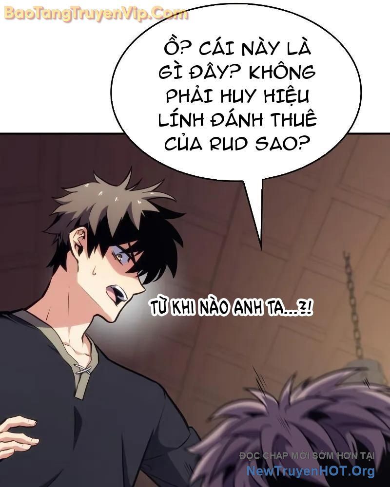 Chiến Binh Máu Lạnh Chương 4 Ảnh 59